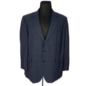 Brooks Brothers | Suits & Blazers | Dondi Jersey Brooks Brothers
